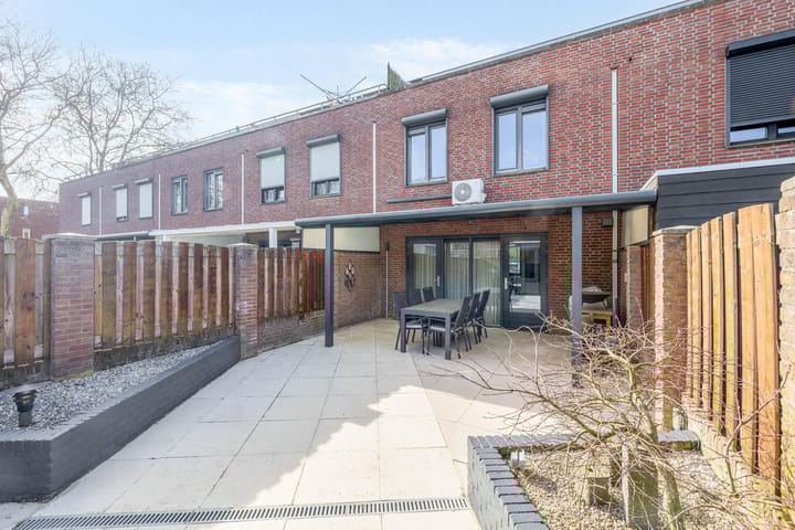 Foto 21 van Zonneveld 43