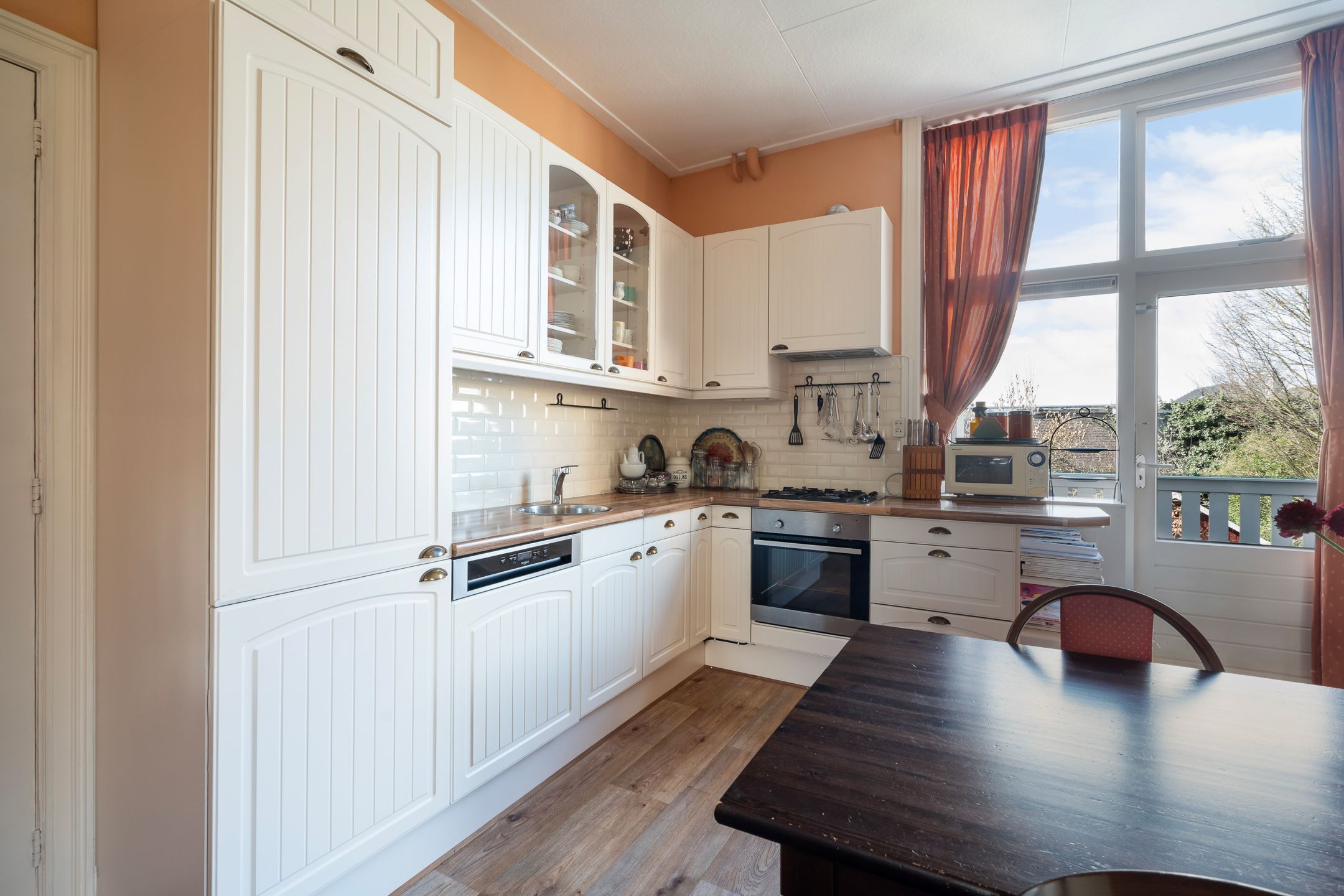 Foto 42 van Binnensingel 60