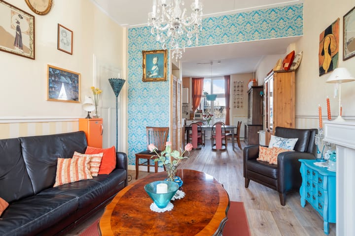 Foto 43 van Binnensingel 60