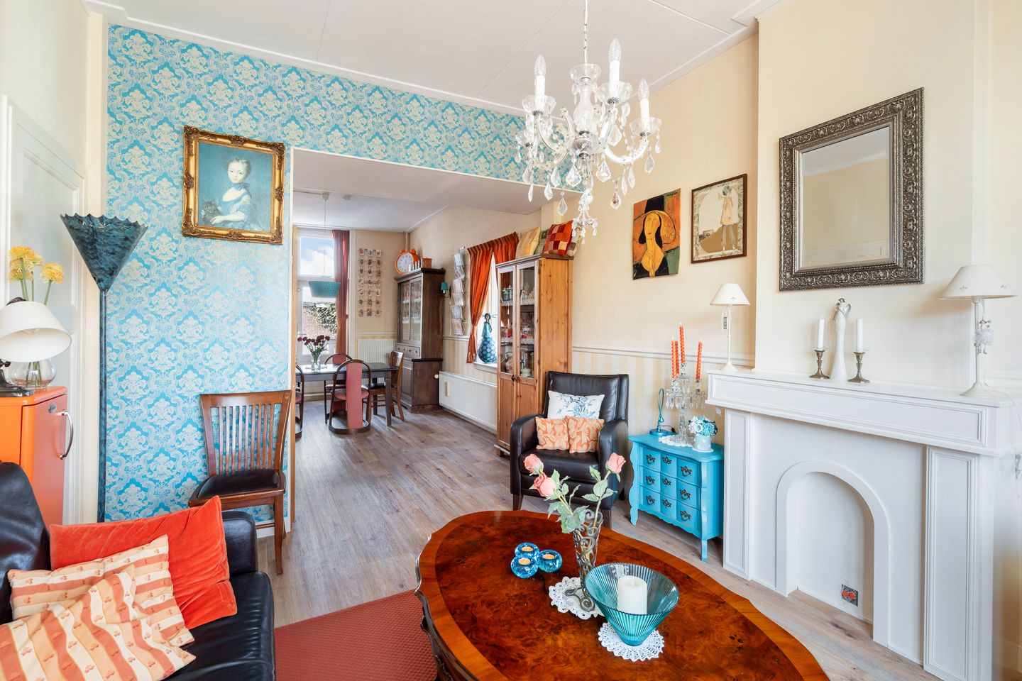 Foto 44 van Binnensingel 60