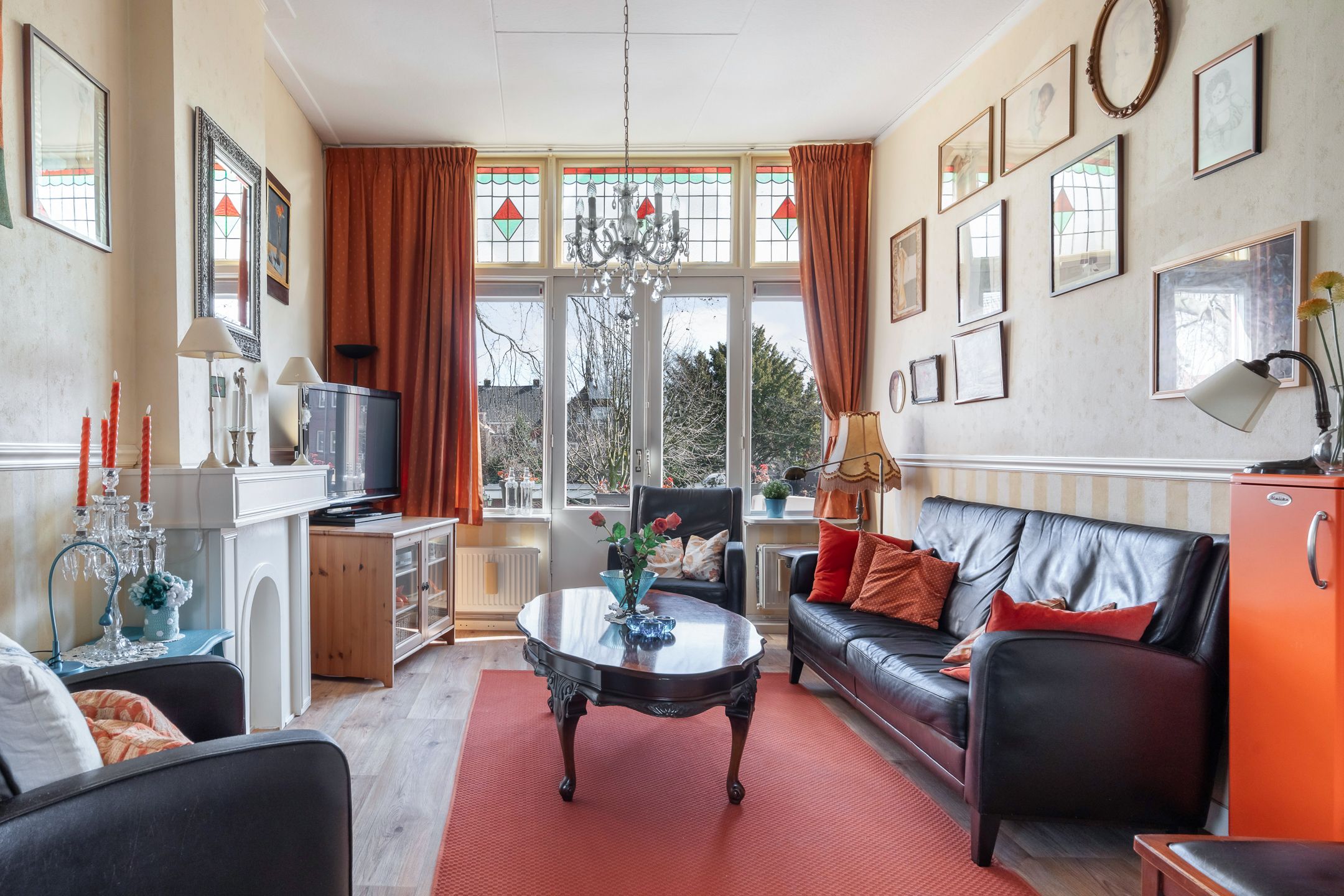 Foto 45 van Binnensingel 60