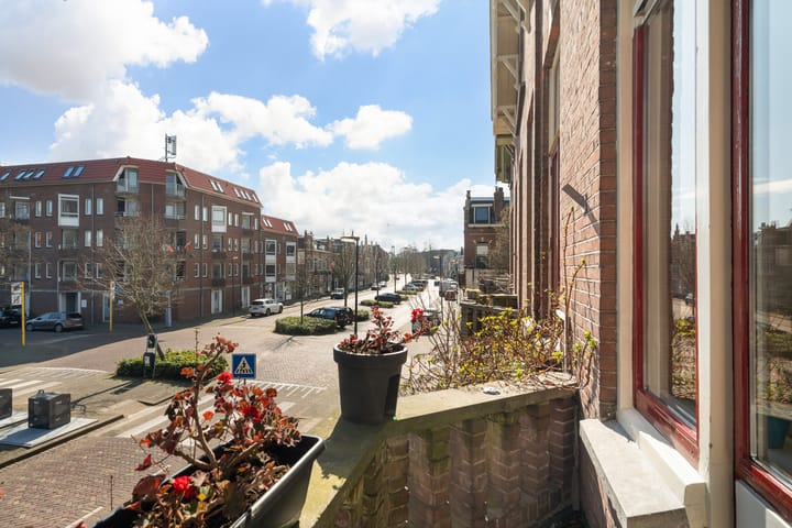 Foto 46 van Binnensingel 60