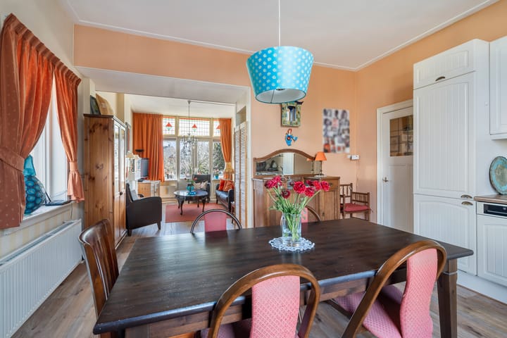 Foto 47 van Binnensingel 60