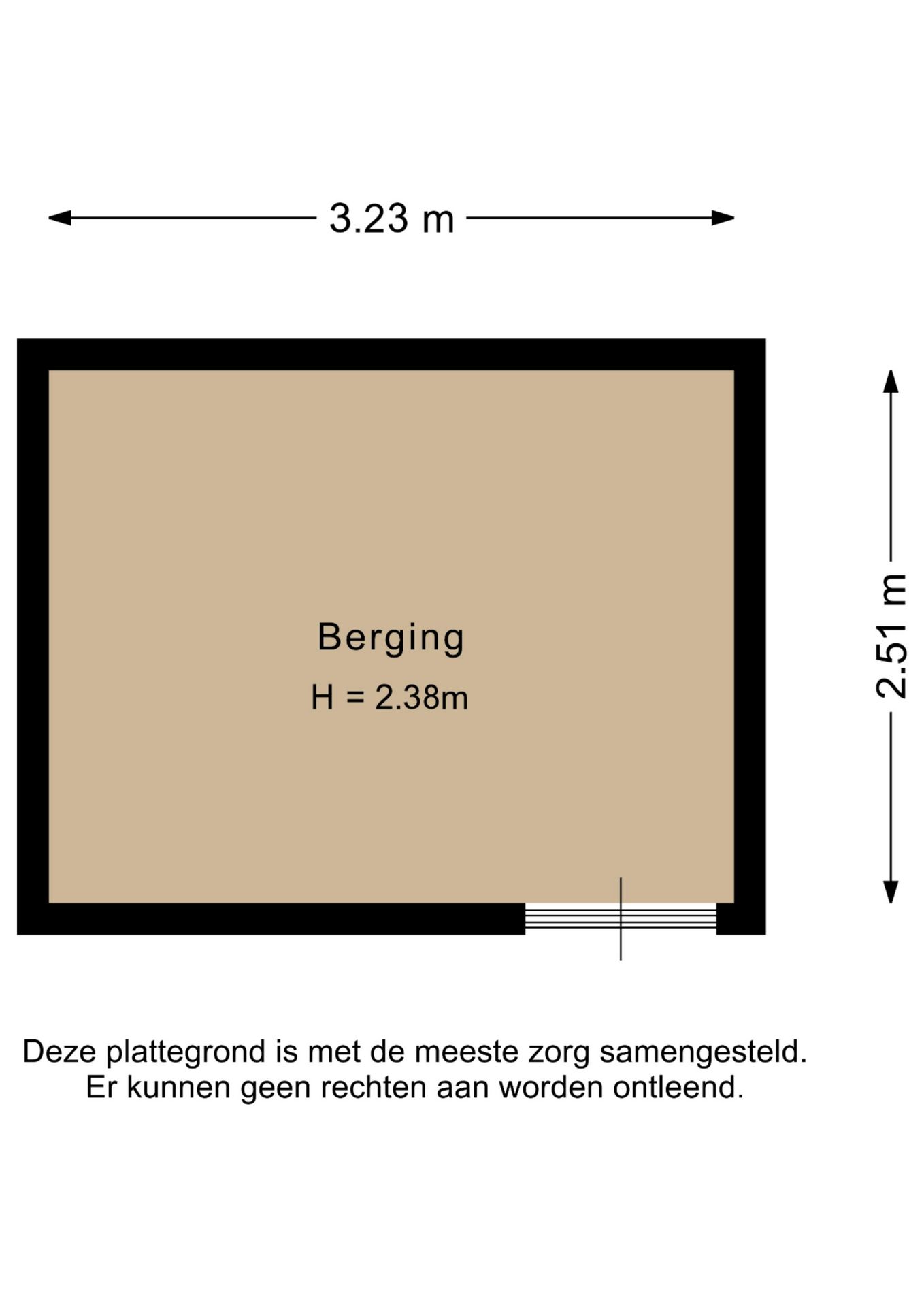 Foto 27 van Zonneveld 43