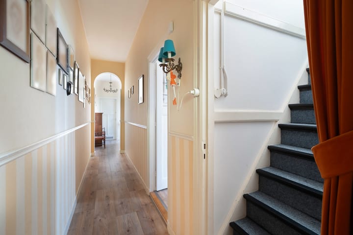 Foto 48 van Binnensingel 60