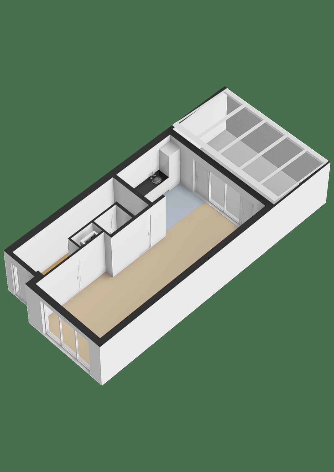 Foto 28 van Zonneveld 43