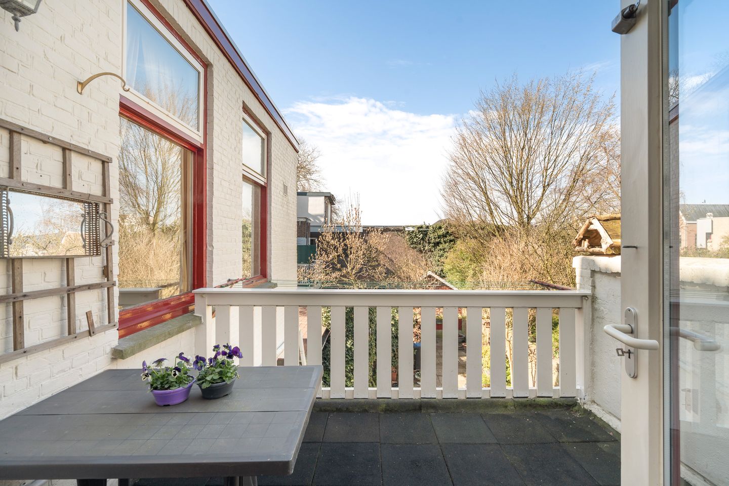 Foto 49 van Binnensingel 60