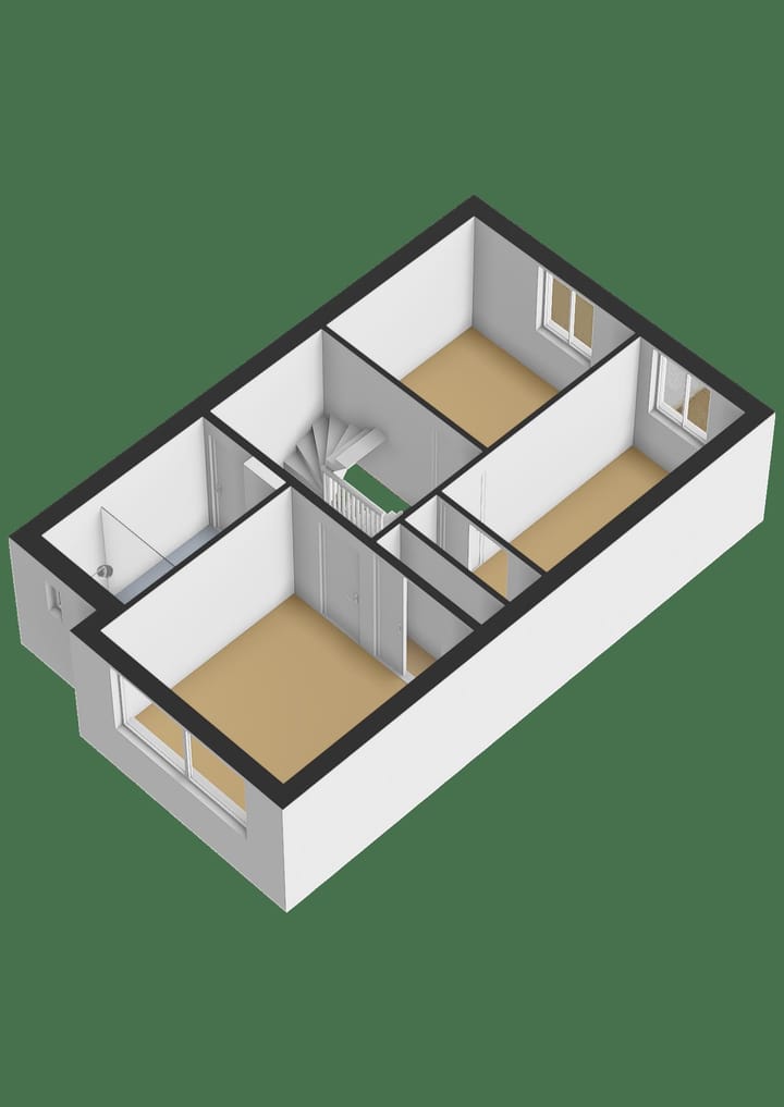 Foto 29 van Zonneveld 43