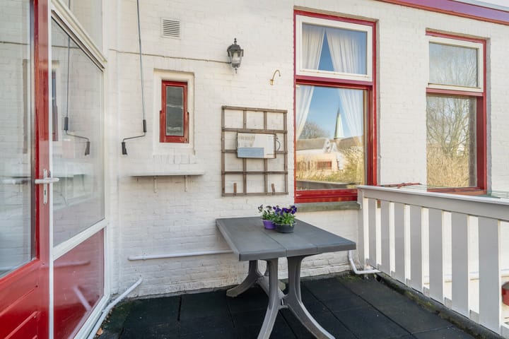 Foto 50 van Binnensingel 60