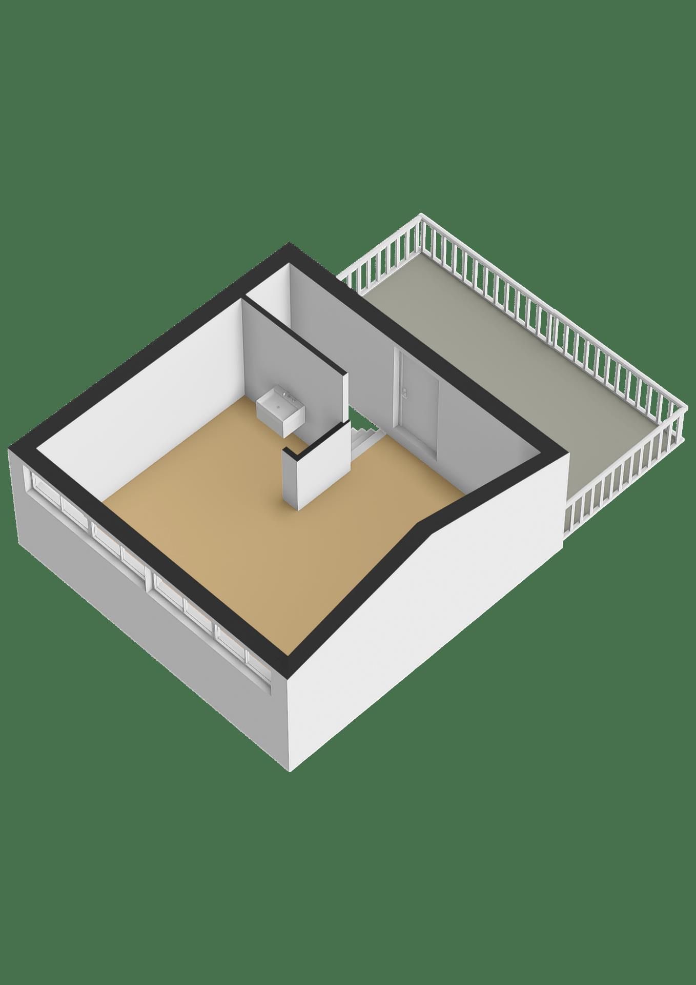 Foto 30 van Zonneveld 43