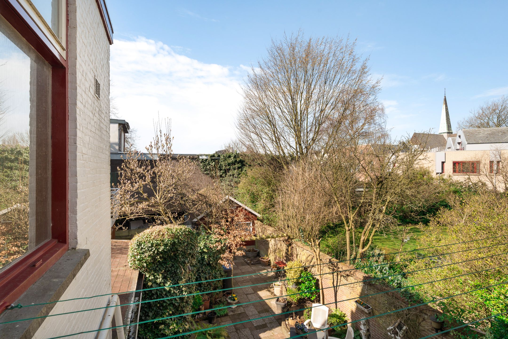 Foto 51 van Binnensingel 60