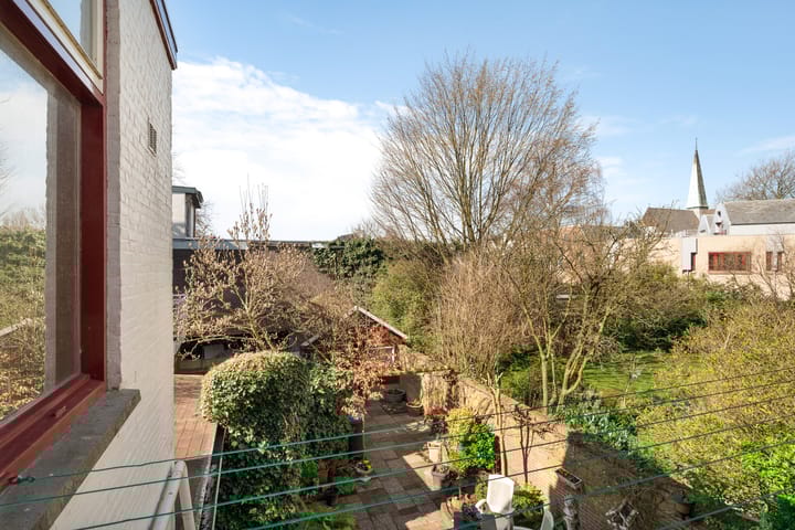 Foto 51 van Binnensingel 60