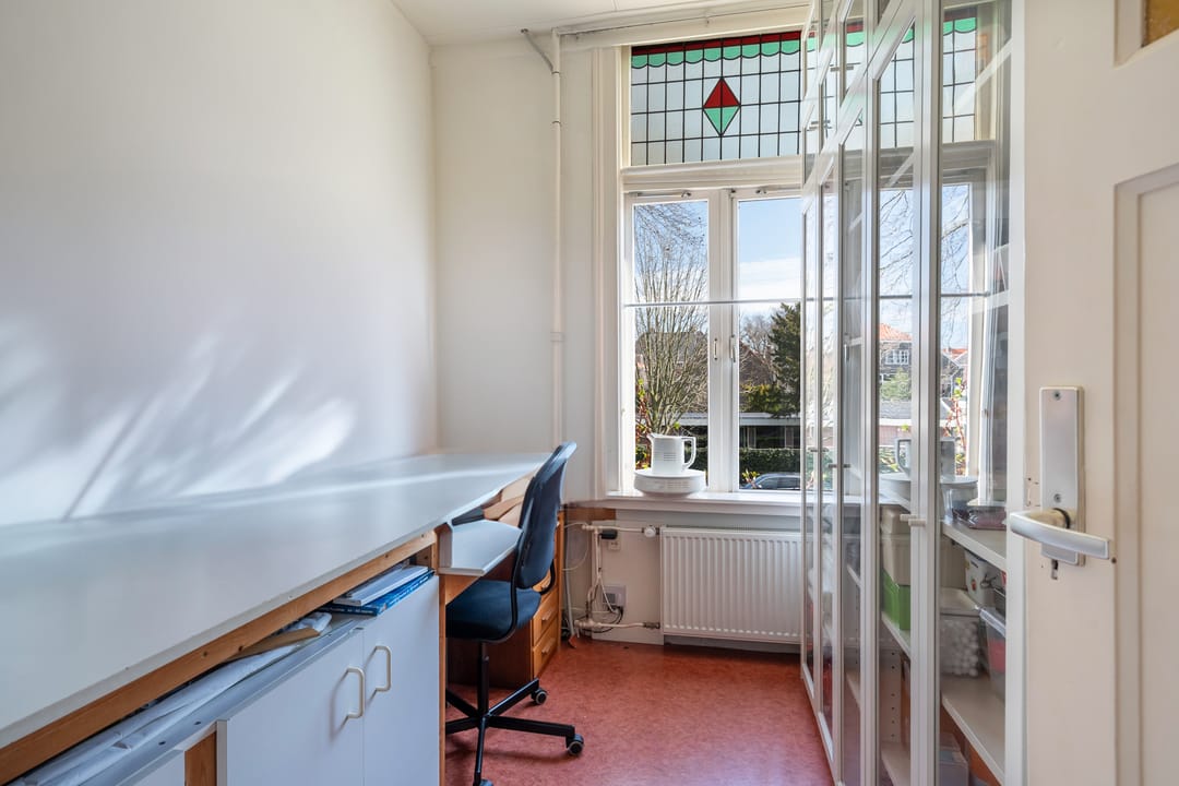 Foto 52 van Binnensingel 60