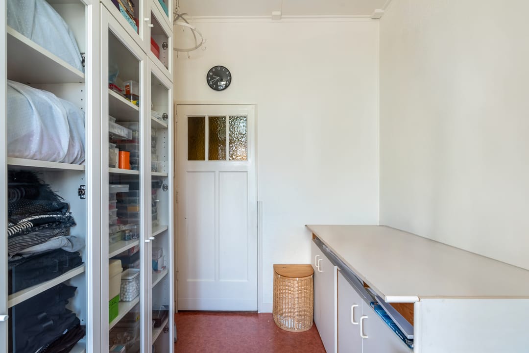 Foto 53 van Binnensingel 60