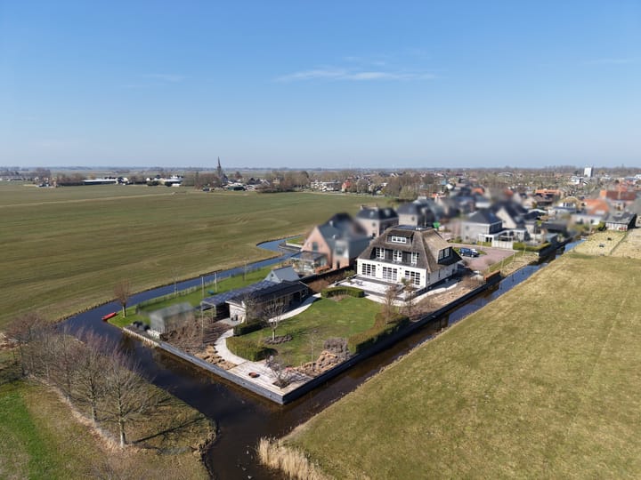 Foto 7 van C.N. Appelstraat 18