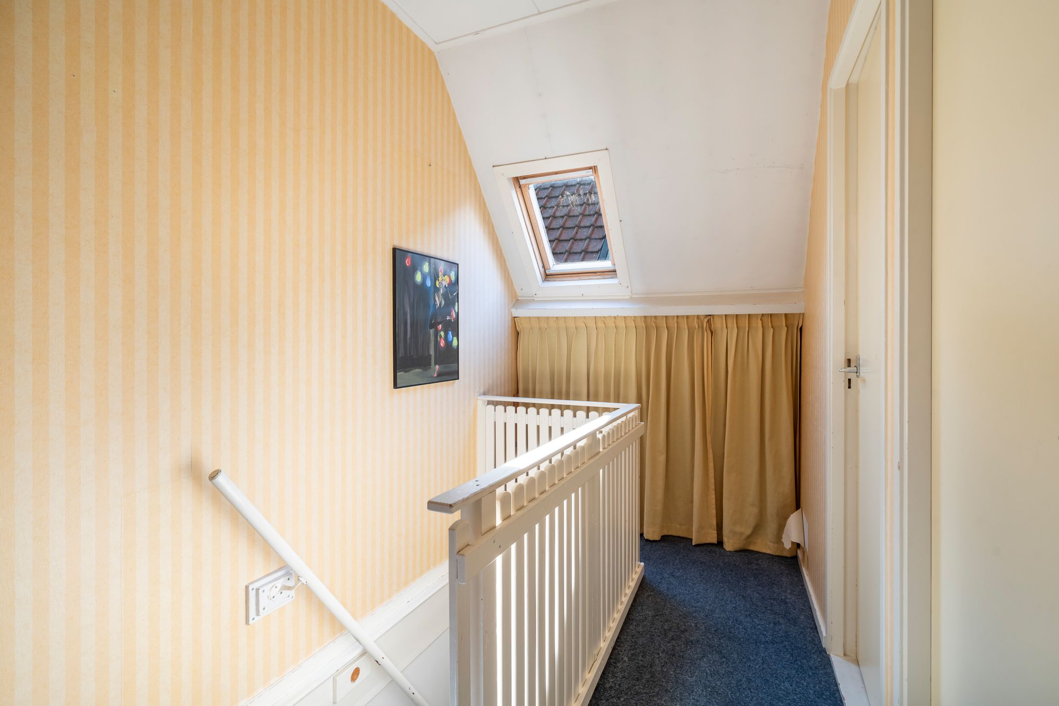 Foto 54 van Binnensingel 60