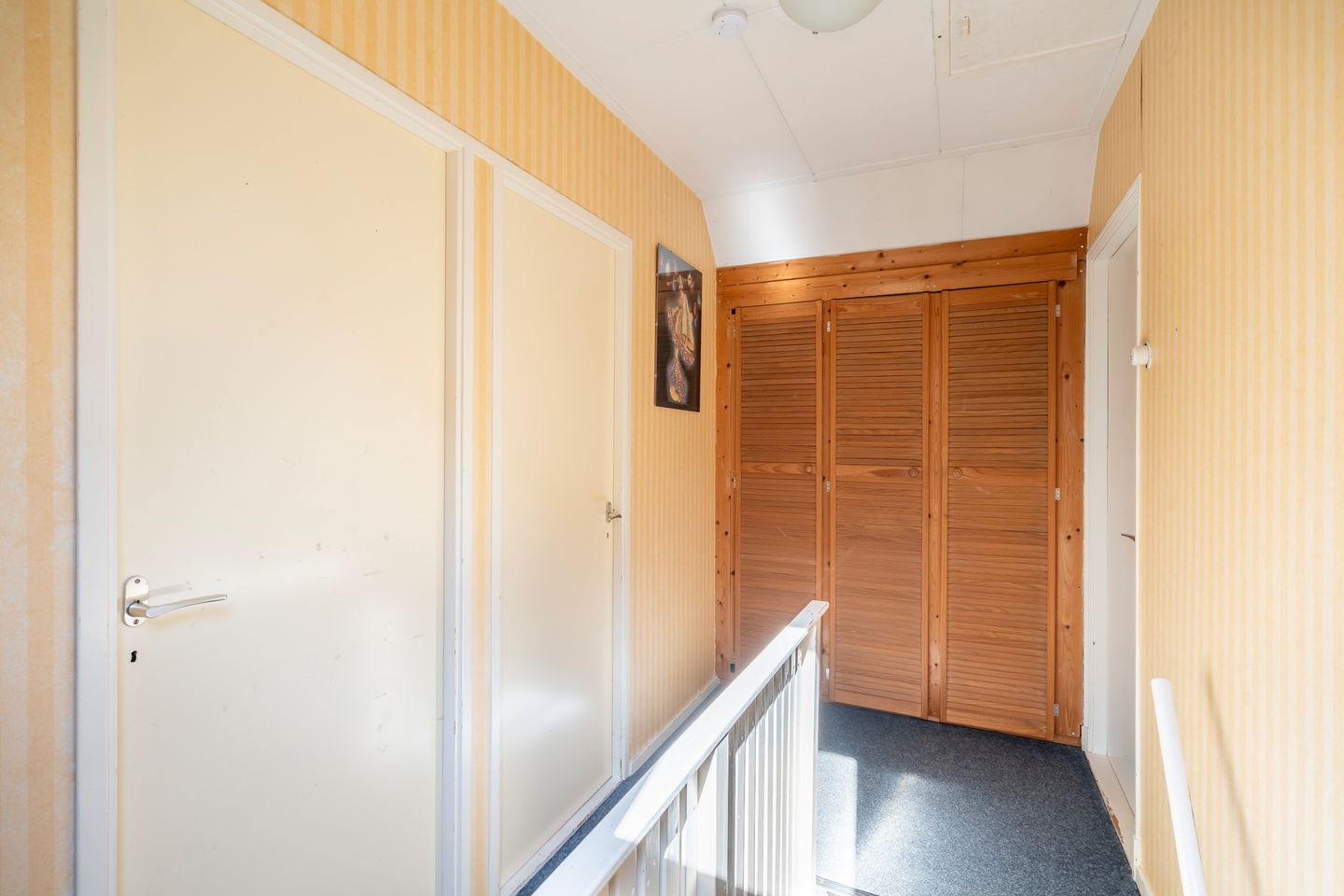 Foto 55 van Binnensingel 60