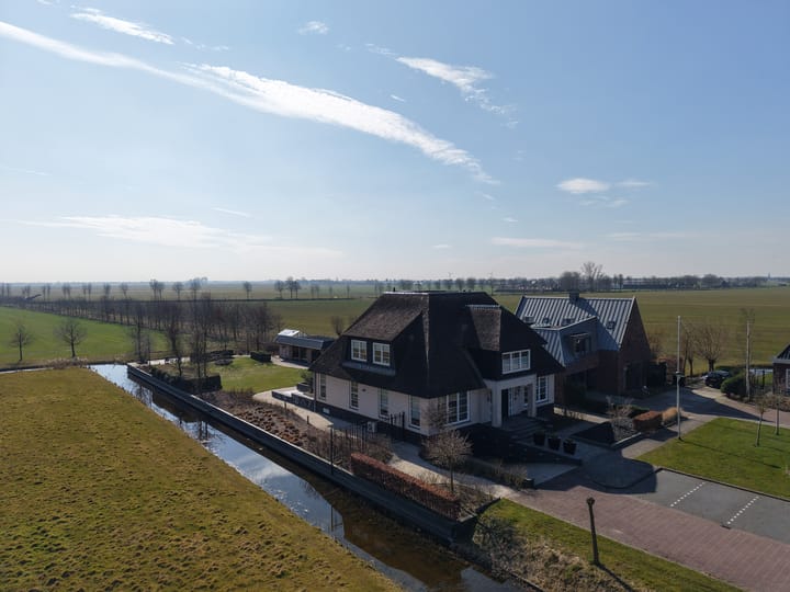 Foto 41 van C.N. Appelstraat 18