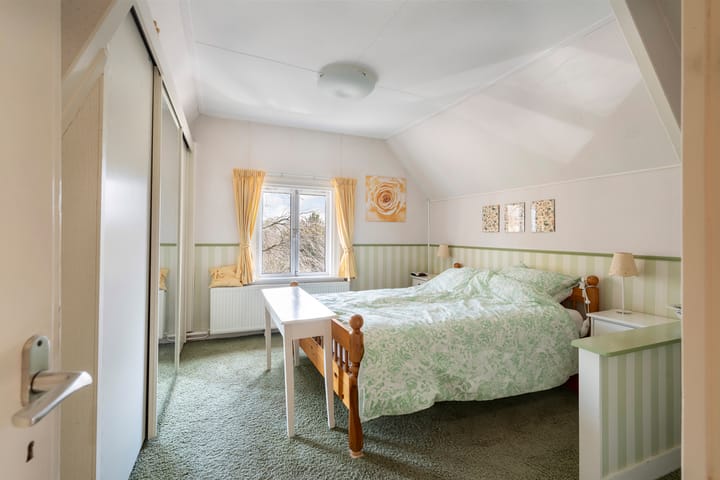 Foto 56 van Binnensingel 60