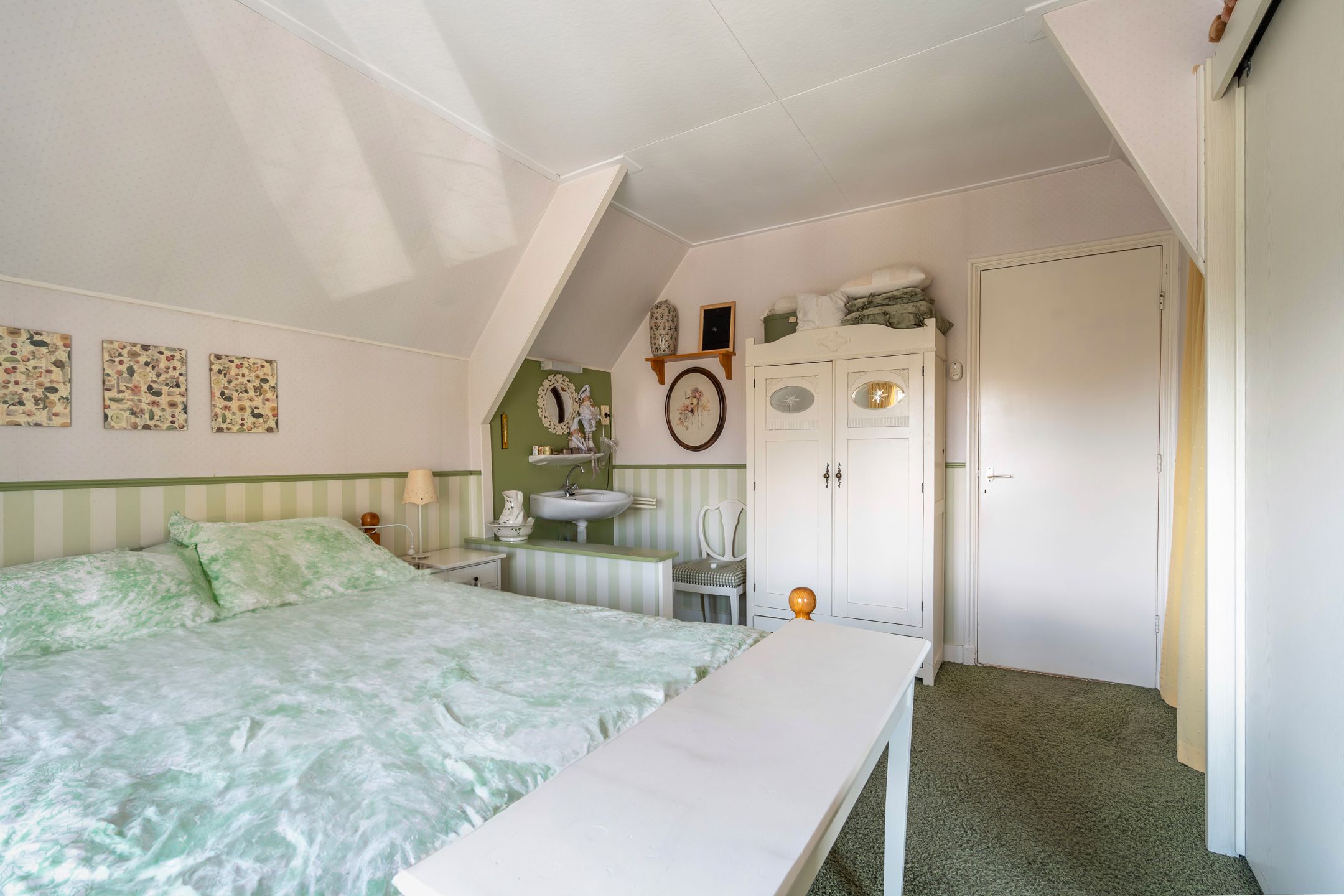 Foto 57 van Binnensingel 60