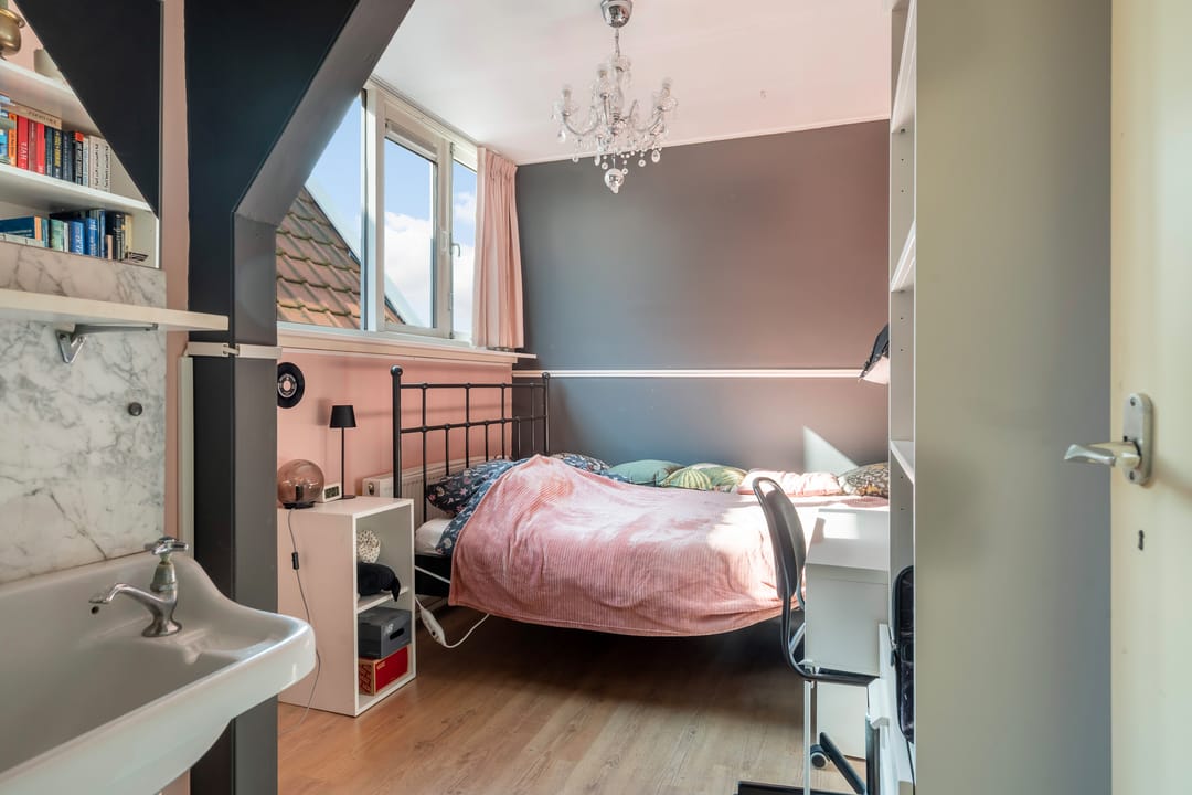 Foto 58 van Binnensingel 60