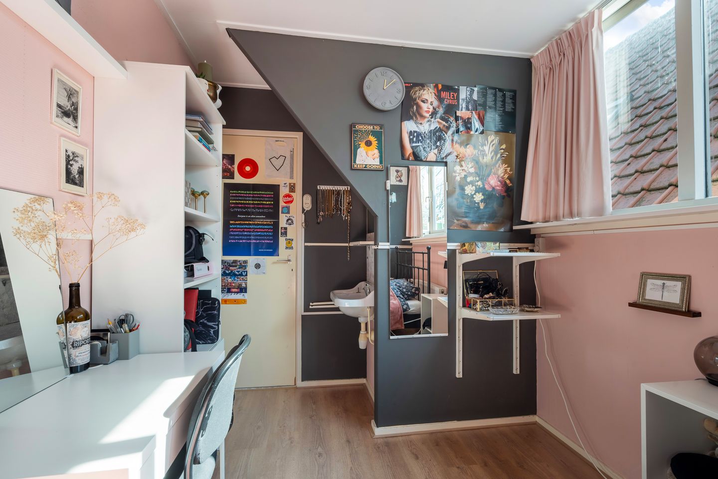 Foto 59 van Binnensingel 60