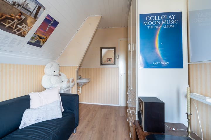 Foto 61 van Binnensingel 60