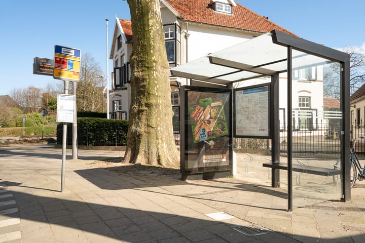 Foto 68 van Binnensingel 60