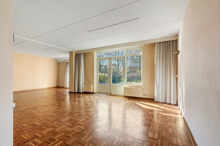 Foto 5 van Steve Bikostraat 7