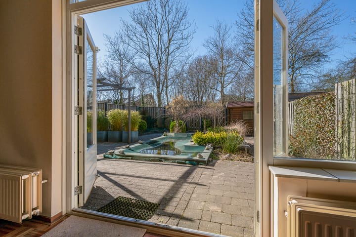 Foto 6 van Steve Bikostraat 7