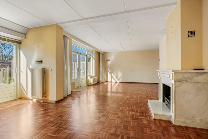 Foto 7 van Steve Bikostraat 7