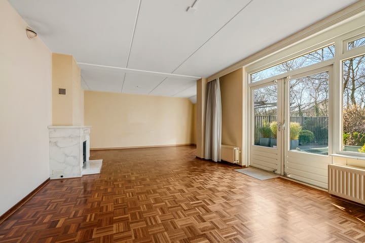 Foto 8 van Steve Bikostraat 7