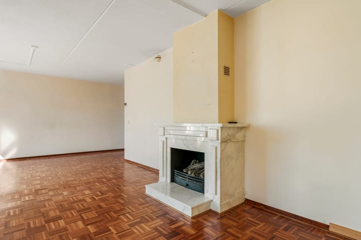 Foto 10 van Steve Bikostraat 7