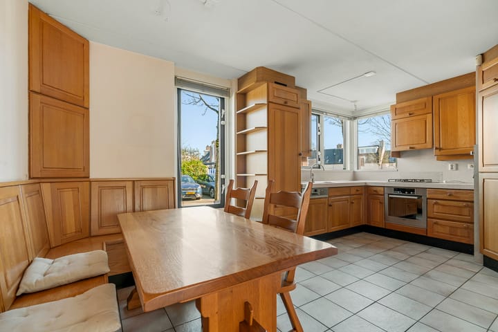 Foto 12 van Steve Bikostraat 7