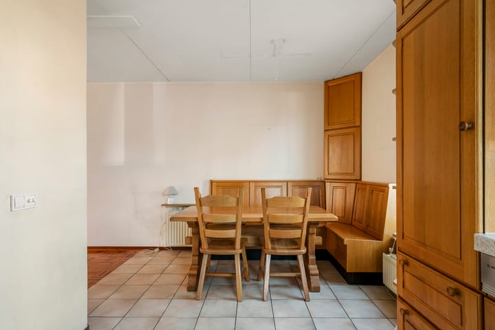 Foto 15 van Steve Bikostraat 7