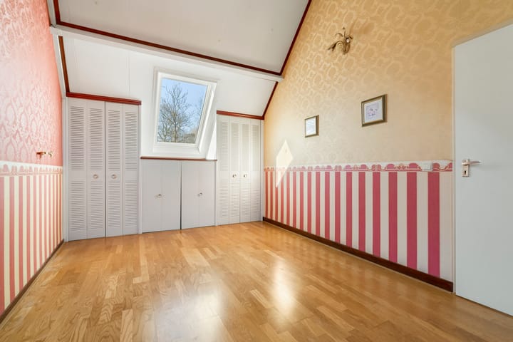 Foto 17 van Steve Bikostraat 7