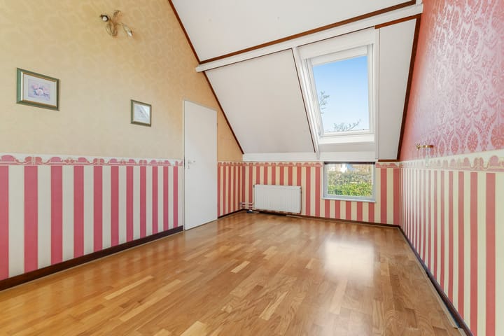 Foto 18 van Steve Bikostraat 7