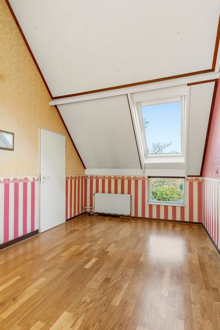 Foto 19 van Steve Bikostraat 7