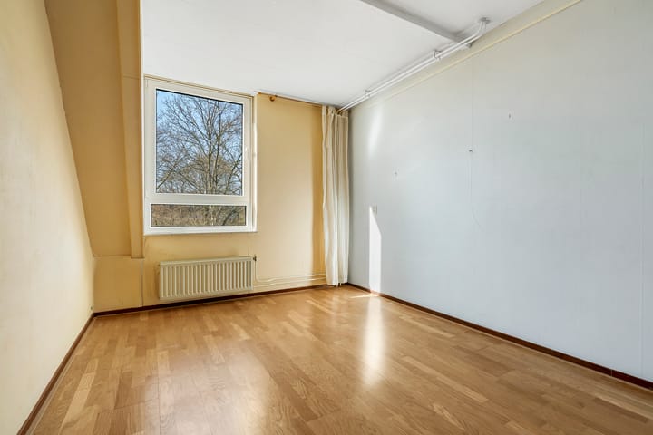 Foto 20 van Steve Bikostraat 7