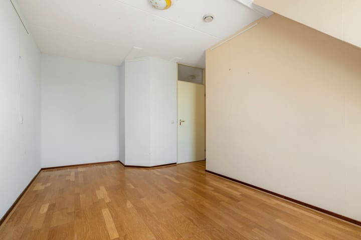 Foto 21 van Steve Bikostraat 7