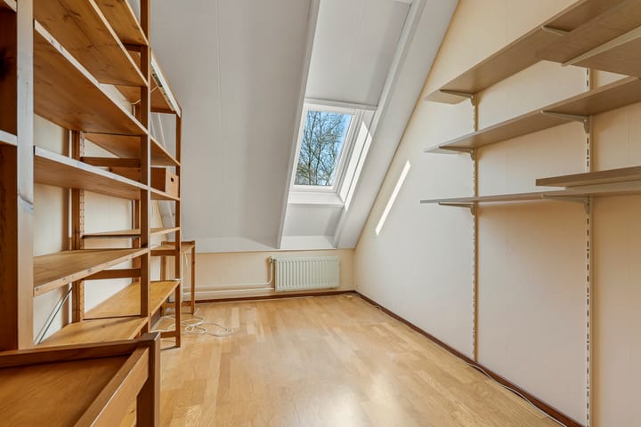 Foto 22 van Steve Bikostraat 7