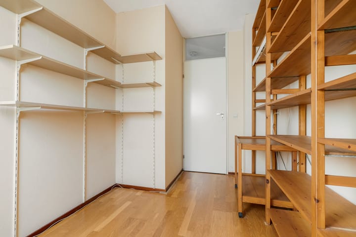 Foto 23 van Steve Bikostraat 7