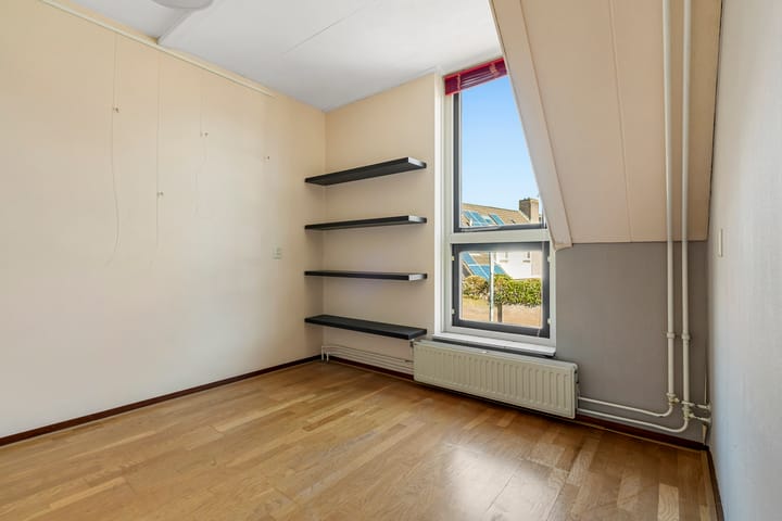 Foto 24 van Steve Bikostraat 7