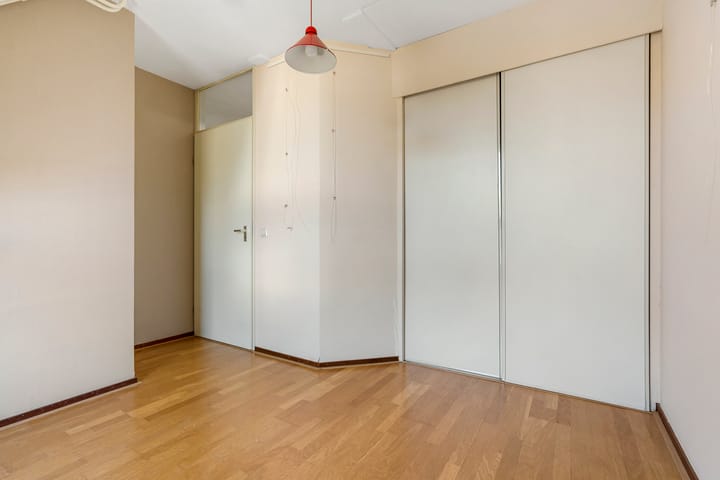 Foto 25 van Steve Bikostraat 7