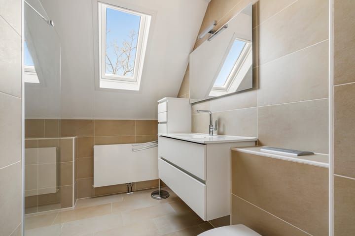 Foto 26 van Steve Bikostraat 7