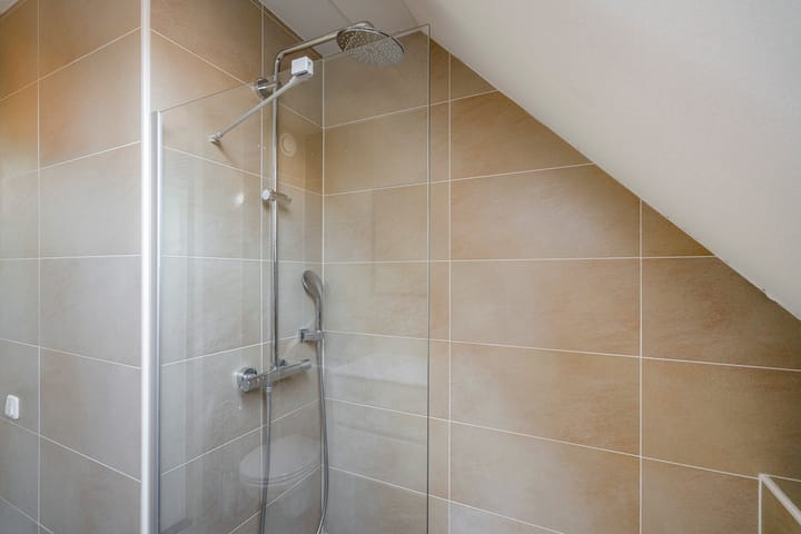 Foto 28 van Steve Bikostraat 7