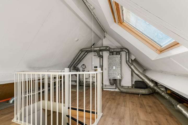 Foto 29 van Steve Bikostraat 7