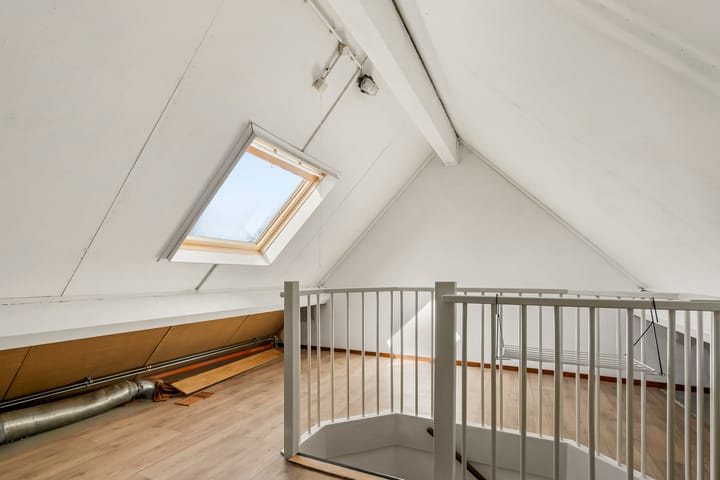 Foto 30 van Steve Bikostraat 7