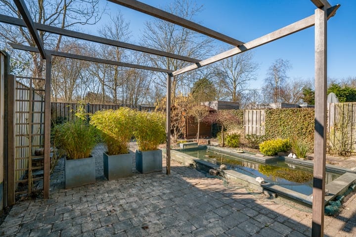 Foto 32 van Steve Bikostraat 7