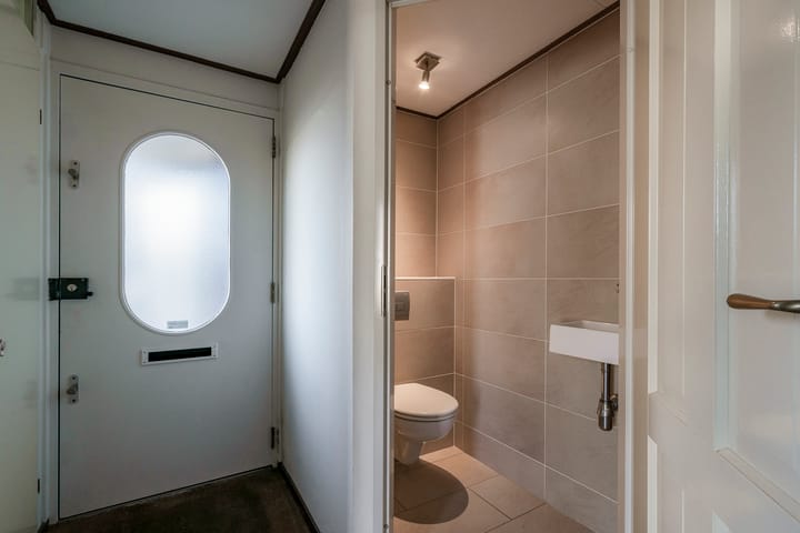 Foto 37 van Steve Bikostraat 7